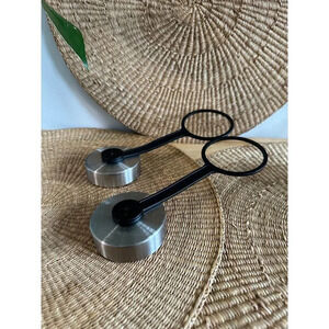 Sport Water Bottle Replacement caps